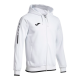 Veste de survêtement avec capuche OLIMPIADA JOMA 