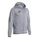 Veste de survêtement avec capuche OLIMPIADA JOMA 