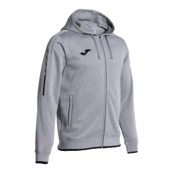 Veste de survêtement avec capuche OLIMPIADA JOMA 