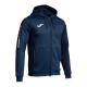 Veste de survêtement avec capuche OLIMPIADA JOMA 