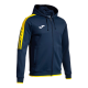 Veste de survêtement avec capuche OLIMPIADA JOMA 