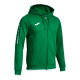 Veste de survêtement avec capuche OLIMPIADA JOMA 