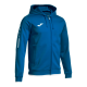 Veste de survêtement avec capuche OLIMPIADA JOMA 
