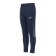 Pantalon de survêtement OLIMPIADA JOMA 