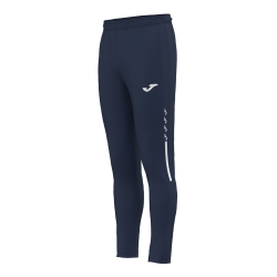 Pantalon de survêtement OLIMPIADA JOMA 