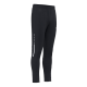 Pantalon de survêtement OLIMPIADA JOMA 