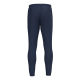 Pantalon de survêtement OLIMPIADA JOMA 