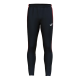 Pantalon de survêtement OLIMPIADA JOMA 