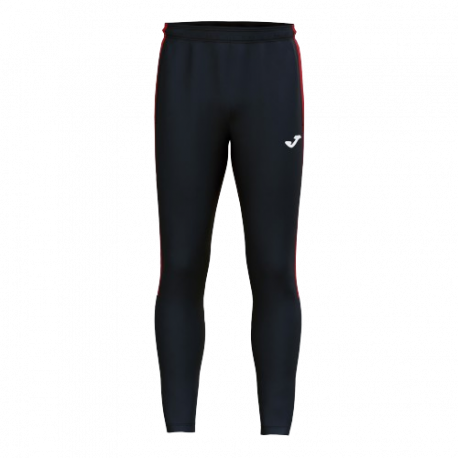 Pantalon de survêtement OLIMPIADA JOMA 