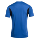 T-shirt WINNER III JOMA 