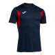 T-shirt WINNER III JOMA 