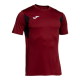 T-shirt WINNER III JOMA 