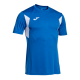 T-shirt WINNER III JOMA 