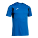 T-shirt WINNER III JOMA 