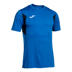 T-shirt WINNER III JOMA