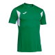 T-shirt WINNER III JOMA 