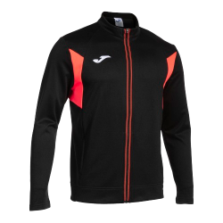 Veste de survêtement WINNER III JOMA 