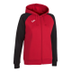 VESTE DE SURVETEMENT FEMME ACADEMY IV JOMA