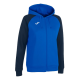 VESTE DE SURVETEMENT FEMME ACADEMY IV JOMA