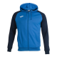 VESTE DE SURVETEMENT ACADEMY IV JOMA 