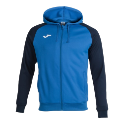 VESTE DE SURVETEMENT ACADEMY IV JOMA 