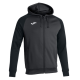 VESTE DE SURVETEMENT ACADEMY IV JOMA 