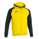 VESTE DE SURVETEMENT ACADEMY IV JOMA 