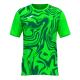 T-shirt LION II JOMA 