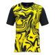 T-shirt LION II JOMA 