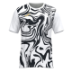 T-shirt LION II JOMA 