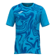 T-shirt LION II JOMA 