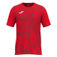 T-shirt LION II JOMA 