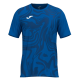 T-shirt LION II JOMA 