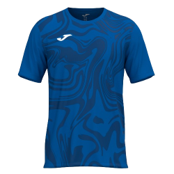 T-shirt LION II JOMA