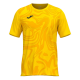 T-shirt LION II JOMA 