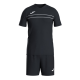 Ensemble maillot short VICTORY JOMA 