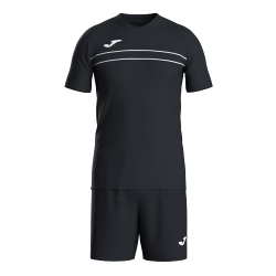 Ensemble maillot short VICTORY JOMA 