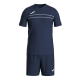 Ensemble maillot short VICTORY JOMA 