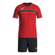 Ensemble maillot short VICTORY JOMA 