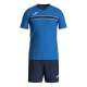 Ensemble maillot short VICTORY JOMA 