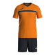 Ensemble maillot short VICTORY JOMA 