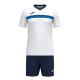 Ensemble maillot short VICTORY JOMA 