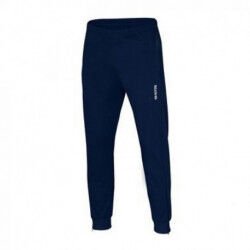 PANTALON SURVÊTEMENT MILO ERREA DESTOCKAGE