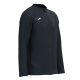 Veste de survêtement COSTA MICRO JOMA 