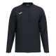 Veste de survêtement COSTA MICRO JOMA 