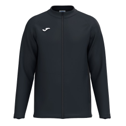 Veste de survêtement COSTA MICRO JOMA 