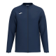 Veste de survêtement COSTA MICRO JOMA 