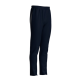 Pantalon de survêtement COSTA MICRO JOMA 