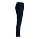 Pantalon de survêtement COSTA MICRO JOMA 