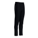 Pantalon de survêtement COSTA MICRO JOMA 